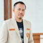 FOTO: Ludianto, Ketua Pemuda Muhammadiyah Kabupaten Sumenep Bidang Kesehatan dan Kesejahteraan Masyarakat, @by_News9.id