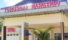 Dinkes-P2KB Sumenep Dinilai Tak Becus Kelola Pelayanan Faskes Puskesmas Masalembu