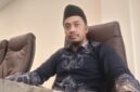 FOTO: Ahmad Juhairi, Anggota Komisi I DPRD Kabupaten Sumenep, @by_News9.id