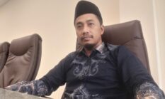 DPRD Desak Bupati Sumenep Evaluasi Kapus Masalembu