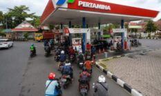 Pemkab Lumajang Pastikan Stok BBM Aman, Distribusinya Terus Dipantau Bersama Pertamina