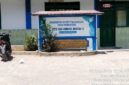 FOTO: SDN Gunung Rancak 3, Robatal, Sampang, @by_News9.id