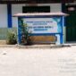 FOTO: SDN Gunung Rancak 3, Robatal, Sampang, @by_News9.id