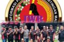 FOTO: Info Warga Banyuwangi (IWB). @by_News9.id
