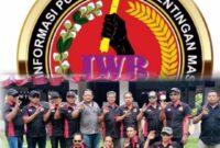 FOTO: Info Warga Banyuwangi (IWB). @by_News9.id