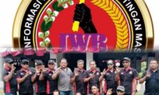 IWB Dorong Evaluasi Sound Horeg, Usulkan Pawai Kemerdekaan Kembali Berbasis Budaya Lokal