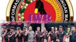 FOTO: Info Warga Banyuwangi (IWB). @by_News9.id