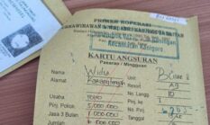 Dugaan Penyalahgunaan Data Pribadi ke Koperasi, Korban Tuntut Proses Hukum