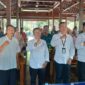 FOTO: Kegiatan Peningkatan Kapasitas Lembaga Kesejahteraan Sosial Kabupaten Madiun Tahun 2026. @by_News9.id
