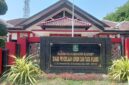 FOTO: Dinas Pekerjaan Umum dan Tata Ruang (DPUTR) Kabupaten Sumenep, @by_News9.id