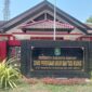 FOTO: Dinas Pekerjaan Umum dan Tata Ruang (DPUTR) Kabupaten Sumenep, @by_News9.id
