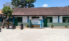 Siswa Lompat Empat Kelas di Sampang, Ternyata Anak Bendahara Sekolah