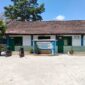 FOTO: UPTD SDN Gunung Rancak 3 Robatal Sampang Madura. @by_News9.id