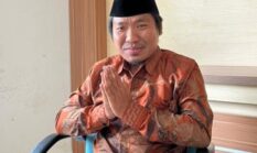 Siswa “Lompat Empat Kelas” di Sampang, Dewan Pendidikan Minta Pemeriksaan Transparan dan Berbasis Data