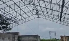 Pembangunan KDMP Badur Tuai Kritik: Kejar Progres, Kualitas Bangunan Terabaikan