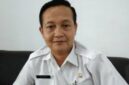 FOTO: Kepala Dinas Pendidikan Lumajang, Patria Dwi Hastiadi, @by_News9.id