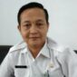 FOTO: Kepala Dinas Pendidikan Lumajang, Patria Dwi Hastiadi, @by_News9.id