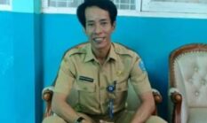 TPG Mandek 3 Bulan, Sejumlah Guru SMA Resah, Begini Penjelasan Kacabdin Sampang