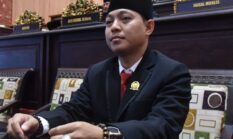 Hosnan Targetkan AMP Sapudi dan Jalan Beton Raas Mulai 2027