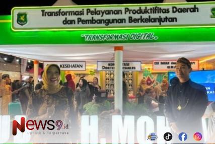 foto slider headline