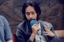 FOTO: (istimewa) Fauzi As. @by_News9.id