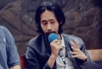 FOTO: (istimewa) Fauzi As. @by_News9.id