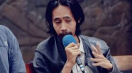 FOTO: (istimewa) Fauzi As. @by_News9.id