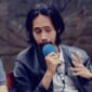FOTO: (istimewa) Fauzi As. @by_News9.id