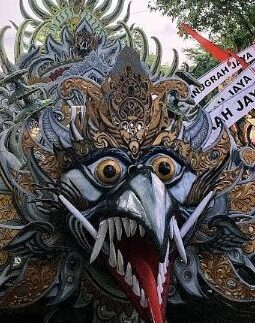 Festival Tong Tong se-Madura 2026 Siap Guncang Jalanan Kota Sumenep