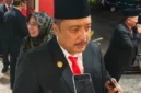 FOTO: Drs. Achmad Dzulkarnain, Kepala DPMD Kabupaten Sumenep, @by_News9.id