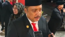 FOTO: Drs. Achmad Dzulkarnain, Kepala DPMD Kabupaten Sumenep, @by_News9.id