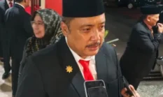 Pilkades Sumenep 2027, E-Voting Diusulkan untuk Daratan