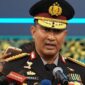 FOTO: (istimewa) Kapolri Jenderal Pol Suyudi Ario Seto, @by_News9.id