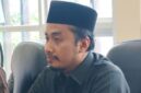 FOTO: Ahmad Juhairi, Anggota DPRD Kabupaten Sumenep asal Kepulauan Masalembu, @by_News9.id