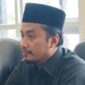 FOTO: Ahmad Juhairi, Anggota DPRD Kabupaten Sumenep asal Kepulauan Masalembu, @by_News9.id