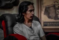 FOTO: Fauzi As. @by_News9.id