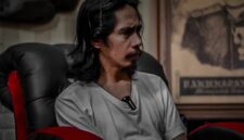 FOTO: Fauzi As. @by_News9.id