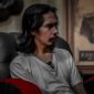 FOTO: Fauzi As. @by_News9.id