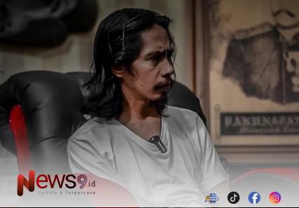 FOTO: Fauzi As. @by_News9.id