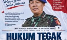 AMBB Dukung Gagasan Nazali Lempo: Hukum Tegak, Nelayan Sejahtera