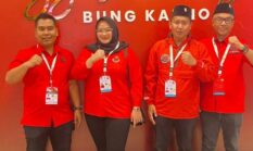 DPRD Sampang Desak Usut Tuntas Dugaan Perselingkuhan ASN Puskesmas Robetal