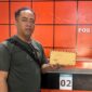 FOTO: Ketut, Tim Info Warga Banyuwangi (IWB). @by_Newa9.id