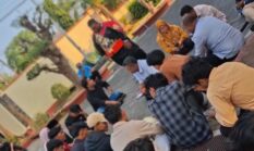 IMI Desak Evaluasi Satgas dan Transparansi PKKMB