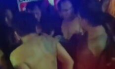 Tujuh Orang Diamankan Polisi di Probolinggo, Perselisihan Warga Masih Diselidiki