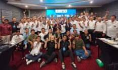 Hasil UKW di Surabaya, 29 Wartawan Raih Predikat Kompeten