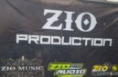 Flyer ZIO Pro Audio Production asal Ujung Pangkah, Kabupaten Gresik, @by_News9.id
