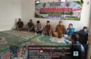FOTO: Musyawarah Perencanaan Pembangunan Desa (Musrenbangdes). @by_News9.id