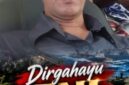 FOTO: Syaiful Hidayat, Pj Kepala Desa Kotah, @by_News9.id
