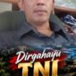 FOTO: Syaiful Hidayat, Pj Kepala Desa Kotah, @by_News9.id
