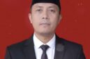 FOTO: Ahmad Musyaddad, ST, Pj Kepala Desa Bringin, @by_News9.id